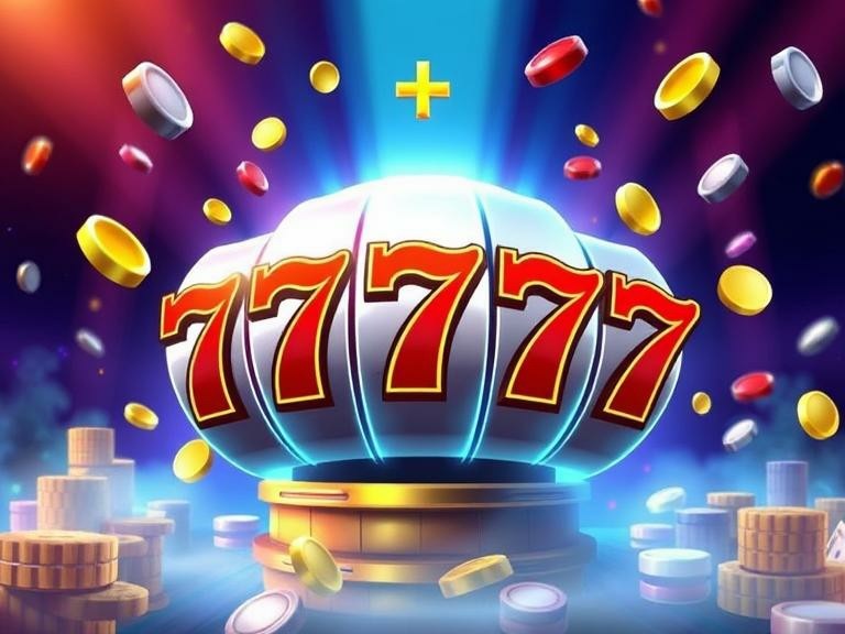 9999bet