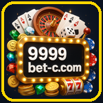 9999bet